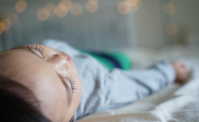 U Srpskoj rođene 24 bebe