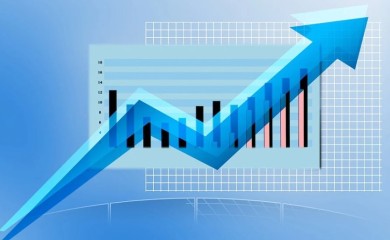 Rekordna stopa u evrozoni, u Austriji najveća u odnosu na sedamdesete
