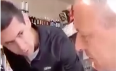Psiholog o slučaju samoubistva Dulića