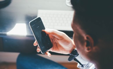 LAKTAŠI: Prijetili mu na društvenoj mreži sa različitih profila