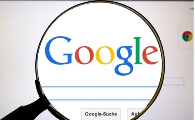 Google potrošio 100 miliona dolara da bi bolje konkurisao TikToku