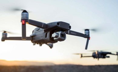 Dronovi špijuniraju Vojsku Srbije: Vučić naredio da ih “migovi” unište