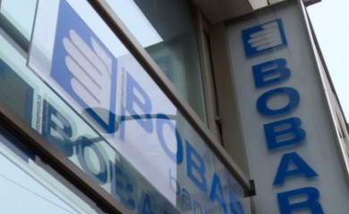 Optužnica protiv 16 osoba: Nema kraja maratonskom suđenju za kriminal u Bobar banci