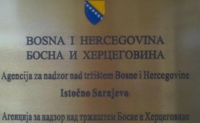 Sa tržišta BiH povučeno devet modela roštilja na čvrsto gorivo