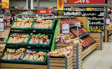 Pogledajte kako Njemačka prevazilazi ekonomsku krizu, a kako BiH