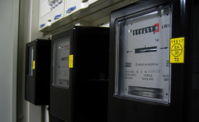 Građani se masovno griju na struju: Blok tarife mijenjaju iznos na računima