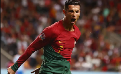 Rolando se nije spremao sa ekipom za meč protiv Južne Koreje