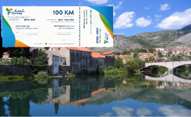 Građani Srpske iskoristili 19.000 vaučera