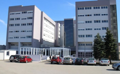 U UKC Srpske detektovan prvi slučaj sezonskog gripa: Pacijentkinja ima blažu kliničku sliku