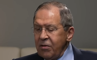 LAVROV: Bombardovanje Jugoslavije otvorilo Pandorinu kutiju