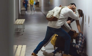 U besvjesnom stanju prevezen u UKC: Pretučen učenik 9. razreda u Banjaluci