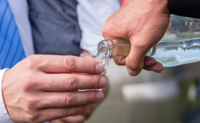 Srpska šljivovica na listi svjetske baštine