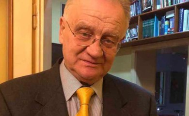 KALINIĆ: Kurti je politički Frankenštajn opasan za mir i stabilnost