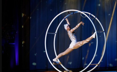 Ukoliko ste u potrazi za odgovarajućom rekreacijom, imamo prijedlog za vas