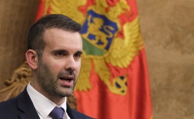 Pogledajte koju imovinu je prijavio crnogorski premijer