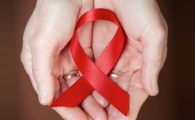 Danas Svjetski dan borbe protiv HIV, na UKC besplatno testiranje na virus