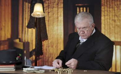 U ovim horoskopskim znakovima rađaju se najveće škrtice