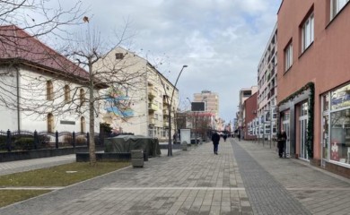Dan žalosti u Prijedoru na dan sahrane Ljubiše Aramande i njegove kćerke