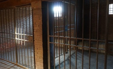 Najmanje 14 mrtvih u napadu na zatvor u Meksiku