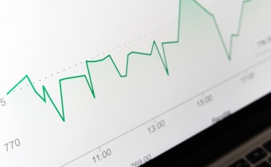 Njemački ministar očekuje pad inflacije: Smatra da će visoke cijene energije postati normalnost