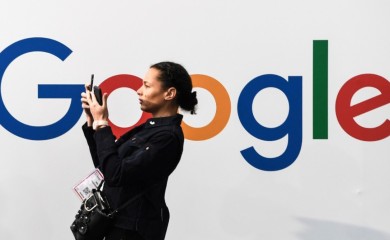 Godina po Guglu: Vordl, Ukrajina, kraljica Elizabeta, Džoni Dep, Novak Đoković…