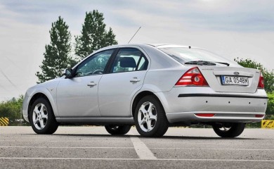 Polovna vozila polako dostižu cijenu novih