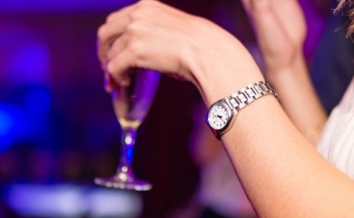 Pijana napala i izvrijeđala supruga i svekrvu