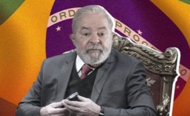 Lula položio zakletvu za mandat kao predsjednik Brazila