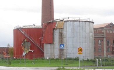 Procjene stručnjaka: Kineska ekonomija utiće na cijene nafte, stopa nezaposlenosti biće povećana