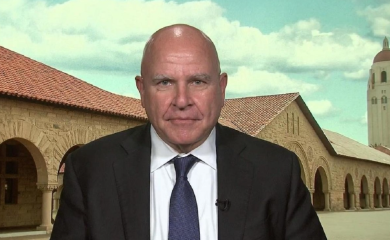 MekMaster: Đinping sasvim jasan, Kina se priprema za rat (VIDEO)