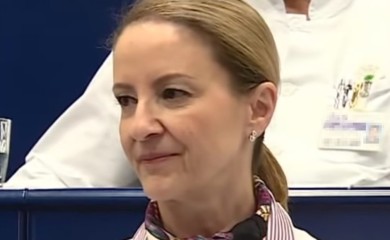 "Ne brinite, ne idem nigdje" Sebija Izetbegović planira ostati na čelu KC u Sarajevu