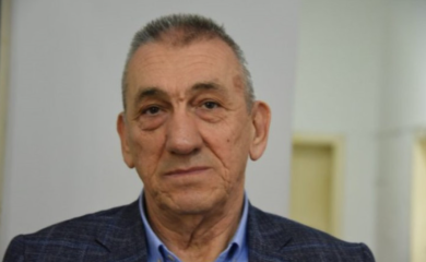 ROGIĆ: Srbi imaju vječni zavjet da slave Srpsku