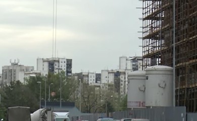 Rate za stambene kredite će porasti