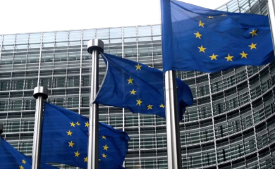 EP pokrenuo proceduru za ukidanje imuniteta dva poslanika