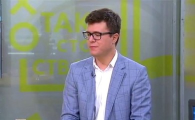 Malagurski najavio sarajevsku premijeru filma o Srpskoj, pozvao Benjaminu Karić