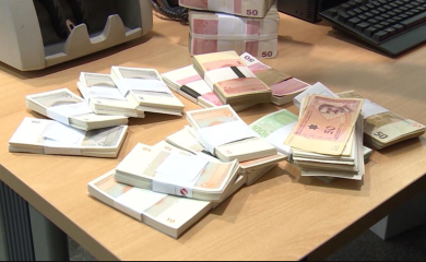 UIO prijavila tužilaštvima 51 preduzeće