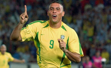 Ronaldo je za Murinja najbolji igrač svih vremena, ali ne Kristijano