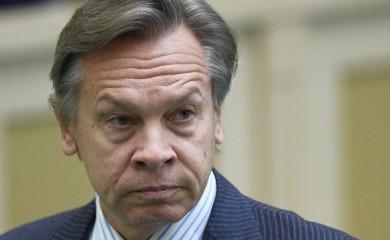 Ruski senator: Ovo su tri tačke gdje bi mogao da izbije 3. svjetski rat