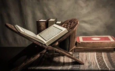 Detalji okršaja imama: Svađali se u kafani ko smije čitati zapise i sihre, pa nastao lom