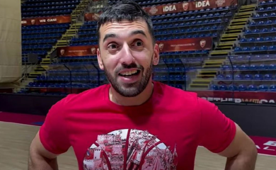 Drami nema kraja: Kampaco ipak nije registrovan