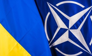 Pozvano 30 ministara odbrane: Zakazan sastanak NATO-a o Ukrajini