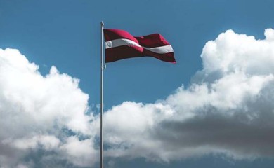 Letonci četvrti po siromaštvu unutar EU