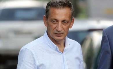 Drama u zatvoru: Postupak protiv policajaca zbog unošenja telefona Osmici