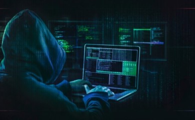 Pokrenuta istragu zbog hakerskog napada na IZIS