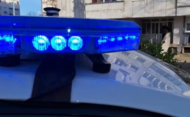 Poznat identitet muškarca čije tijelo je pronađeno u Banjaluci