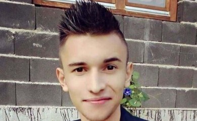 Pet godina od saobraćajne nesreće: Amarovo tijelo nikada nije pronađeno