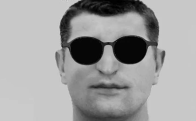 Oglasila se kćerka žrtve nakon hapšenja Srbina u Nemačkoj