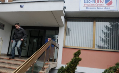 Fond PIO pozvao poslodavce za program socijalnog zbrinjavanja radnika