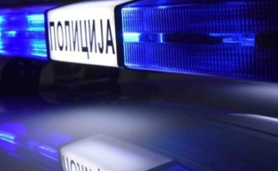 Unuk uhapšen zbog sumnje da je nasmrt pretukao djeda