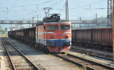 Od naredne godine Željeznice RS posluju kao holding
